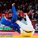 Paris 2014 by P.Lozano cat -90 kg_PLM2689